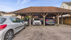 Photo 14- click for photo gallery